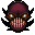 dota Shadow Demon icon