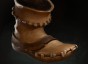 dota Boots of Speed icon