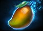 dota Enchanted Mango icon