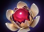 dota Lotus Orb icon