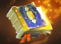 dota Tome of Knowledge icon