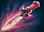 dota Witch Blade icon