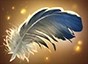 dota Aviana's Feather icon