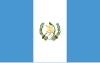 Guatemala Country Flag Icon