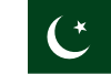 Pakistan Country Flag Icon