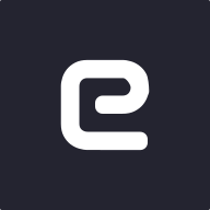 Galcon Labs Game Icon