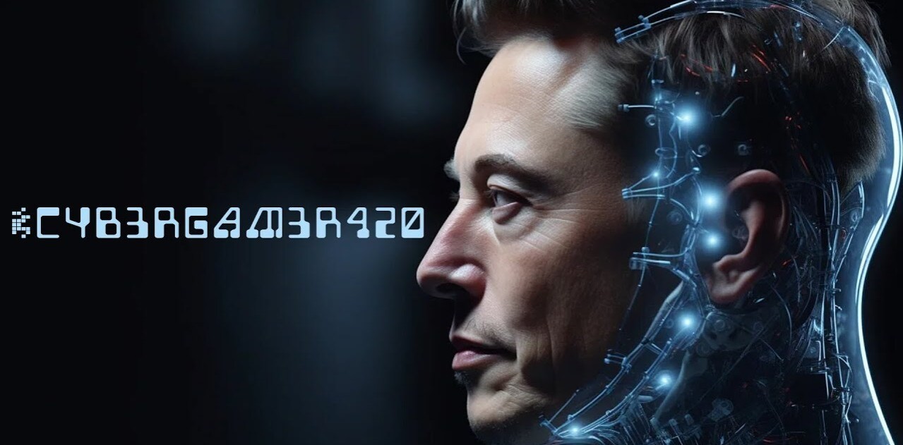Nearly 400000 users watch Elon Musks Diablo 4 stream