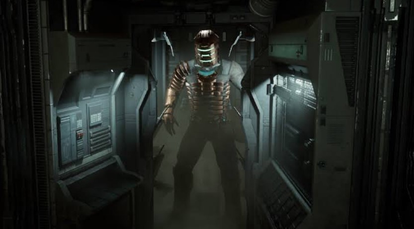 Will there be a Dead Space 2 remake? - GameRevolution