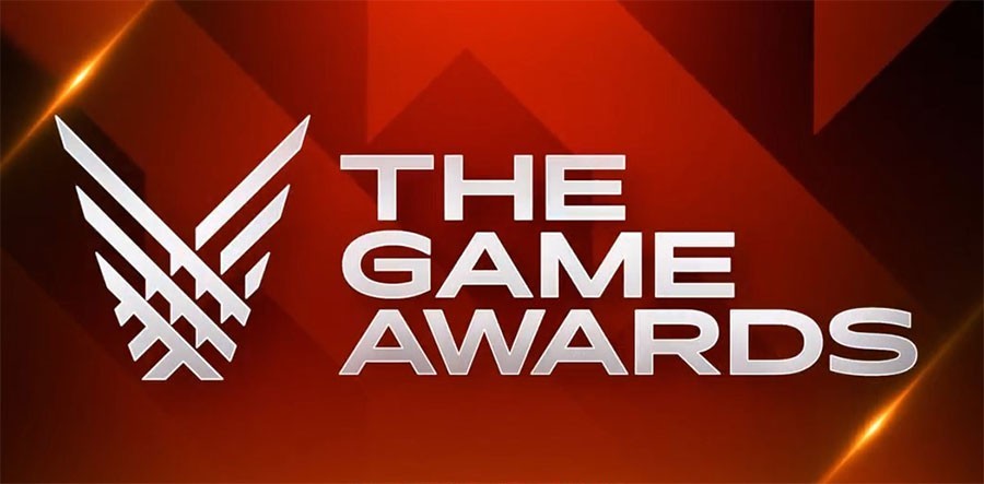 The game awards