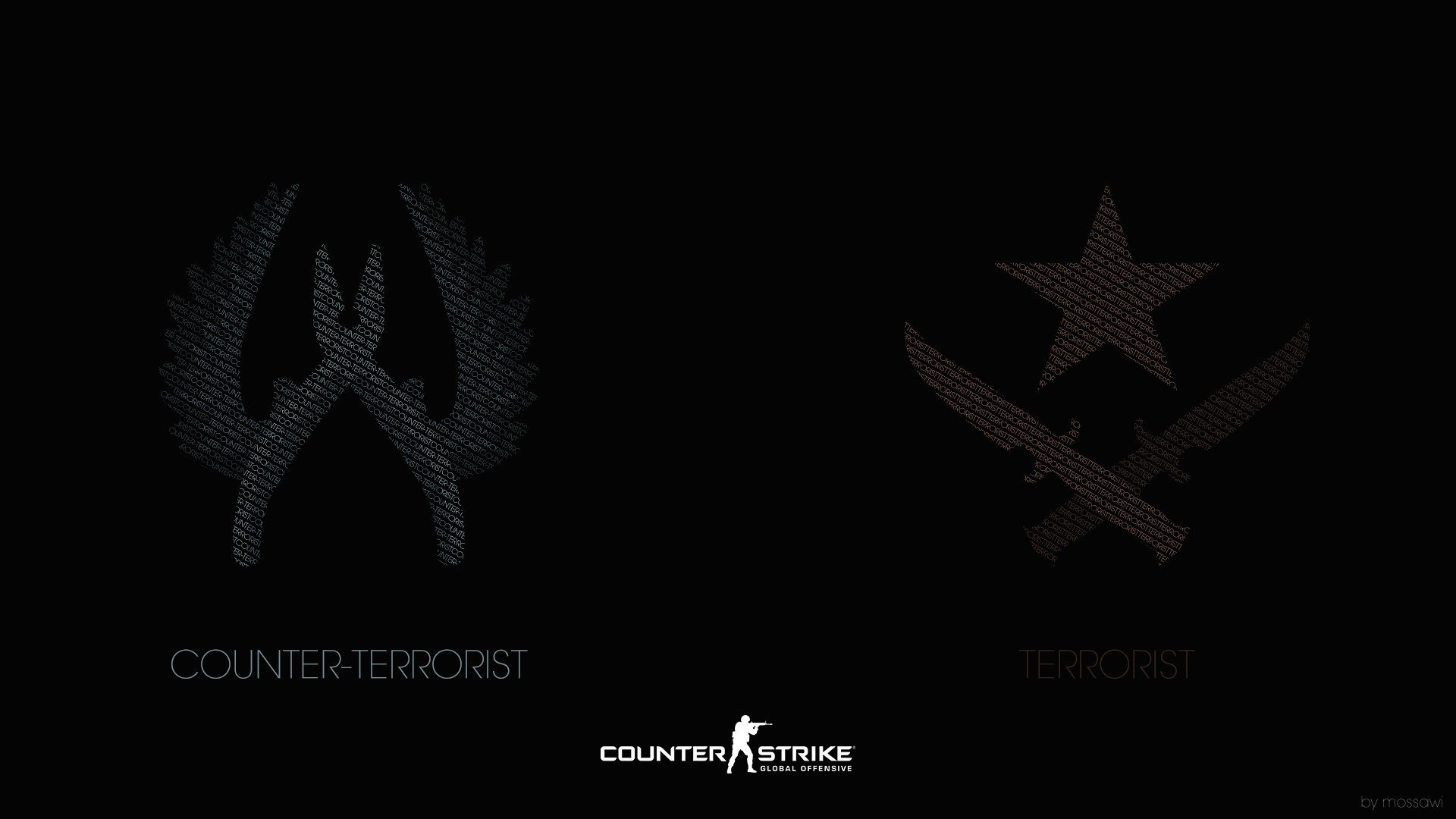 Best CSGO Wallpapers  The Latest Trends For You