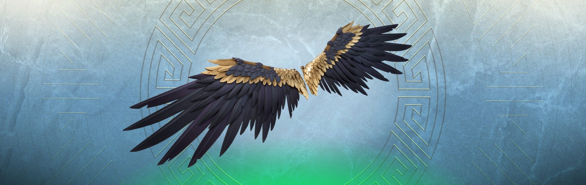 Wings of Icarus Fortnite