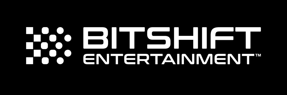Bitshift Entertainmen