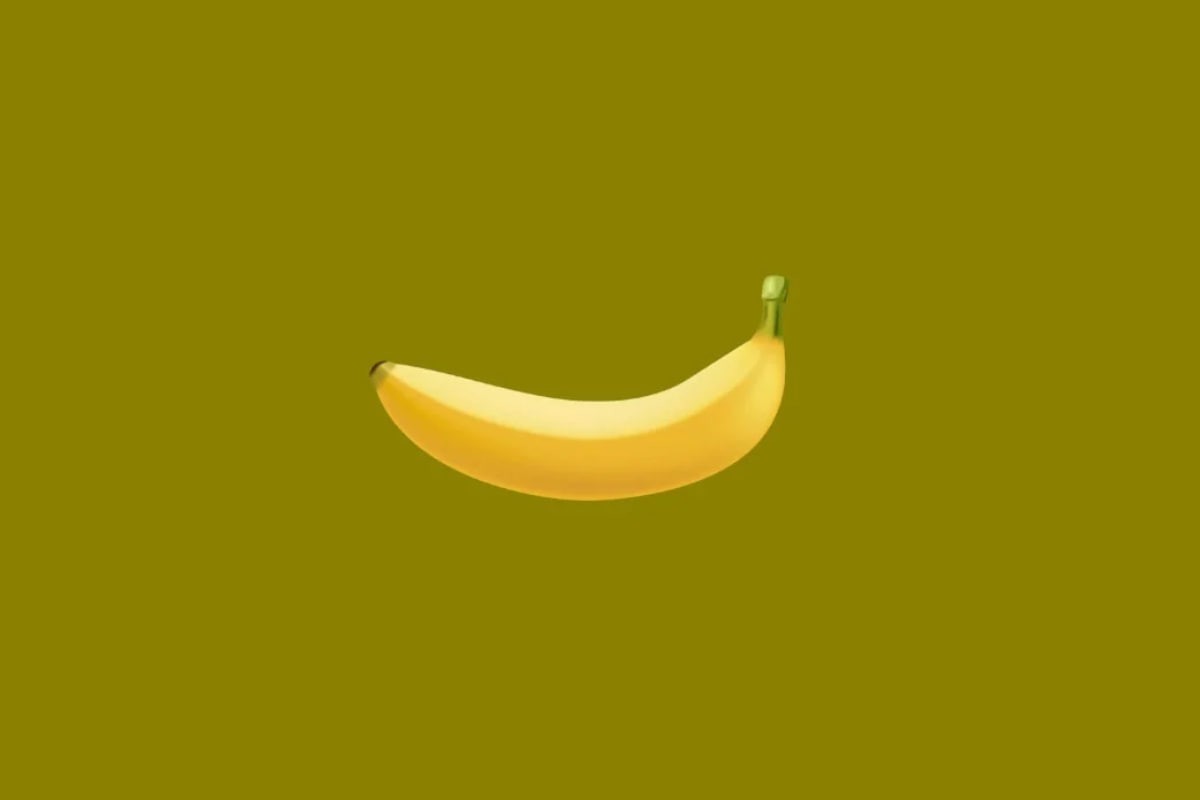banana game on steam