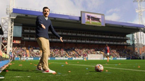 How to Fix FIFA 23 Anti Cheat Error A StepbyStep Guide