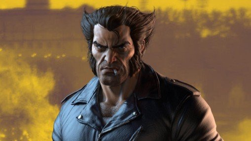Insomniac Games shifts focus to Wolverine game after Marvels SpiderMan 2