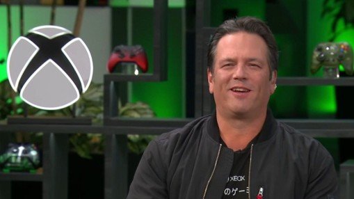 Phil Spencer says Microsoft could shut down Xbox if a certain condition isnt met