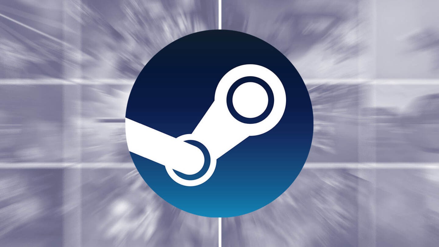 Top 15 free to play games on Steam for two players