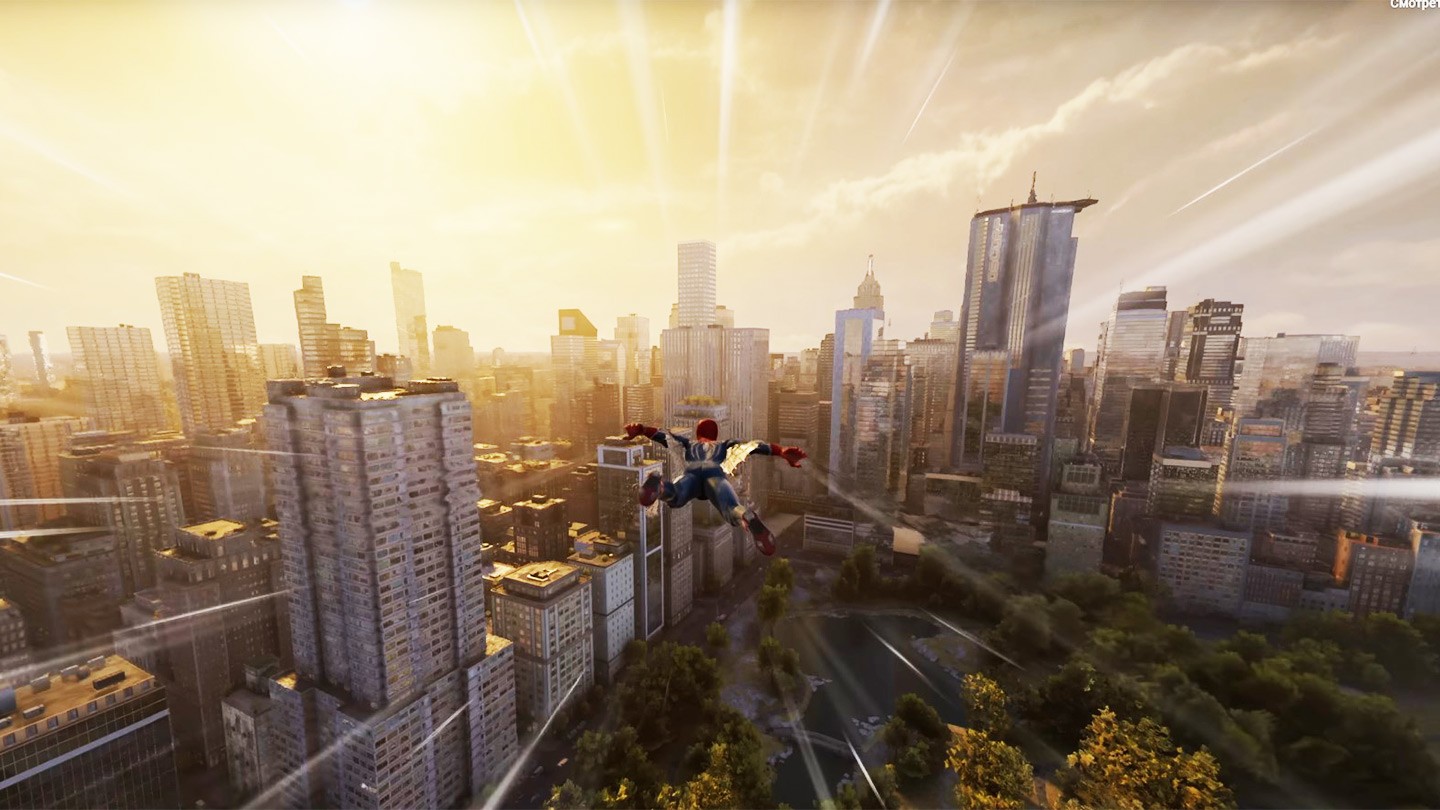 SpiderMan 2 Requirements Check Minimum Recommended Specs for Optimal Gameplay