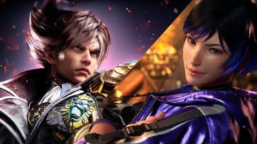 Tekken 8 authors will prohibit players from intentionally leaving matches