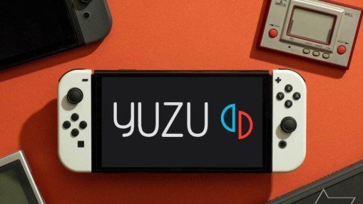 Nintendo has filed a lawsuit against the creators of the Yuzu emulator