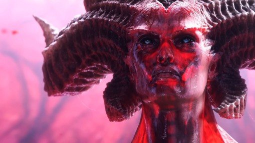 Pela primeira vez a Blizzard realiza um teste público para uma nova temporada de Diablo 4