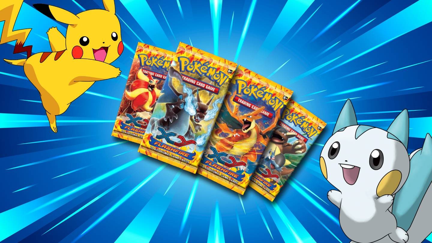 March 2024s masterful Pokémon TCG Decks a collectors guide