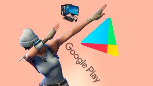Google Play plans to further develop its ecosystem