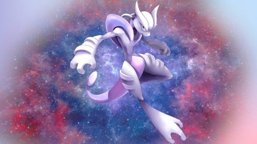 Mystic pursuit the quest for Mewtwo in Pokémon Gos realm of rarity
