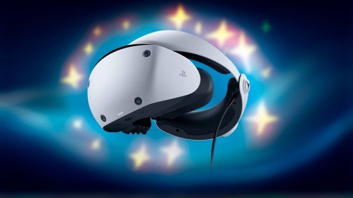 Sony halts PS VR2 production amid declining demand