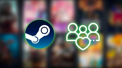Valve decides to update the old mechanic in the Steam Market
