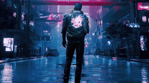 Cyberpunk 2077 quest lead says early access model does not work for CD Projekt Red studio prefers having banging releases