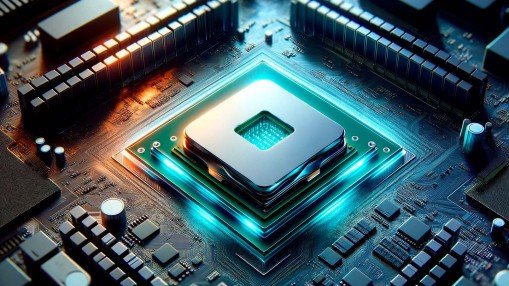 AMD Apresenta processadores Ryzen 5 e 7