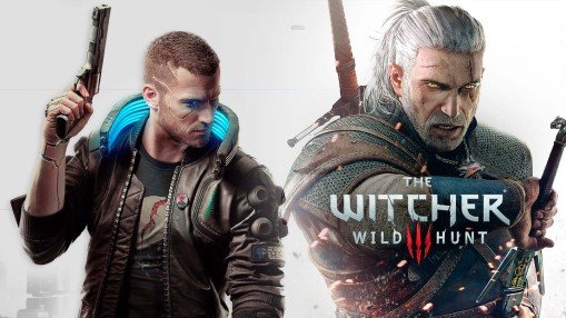 CDPR No Room for Microtransactions in Our SinglePlayer Games