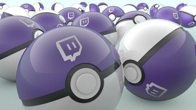 Twitch permitirá que streamers assistam conteúdo de criadores banidos