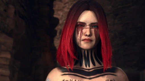 Dragons Dogma 2 players believe Capcom is creating fake characters to hire unpopular pawns