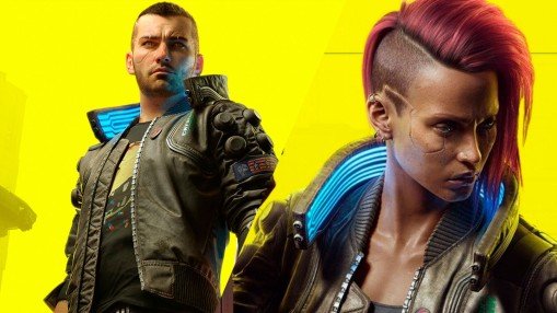 New content for Cyberpunk 2077 may be released
