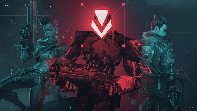 Vanguard anticheat comes to LoL on May 1
