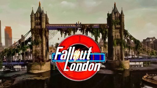Fallout London mod launch postponed amid Bethesdas looming update