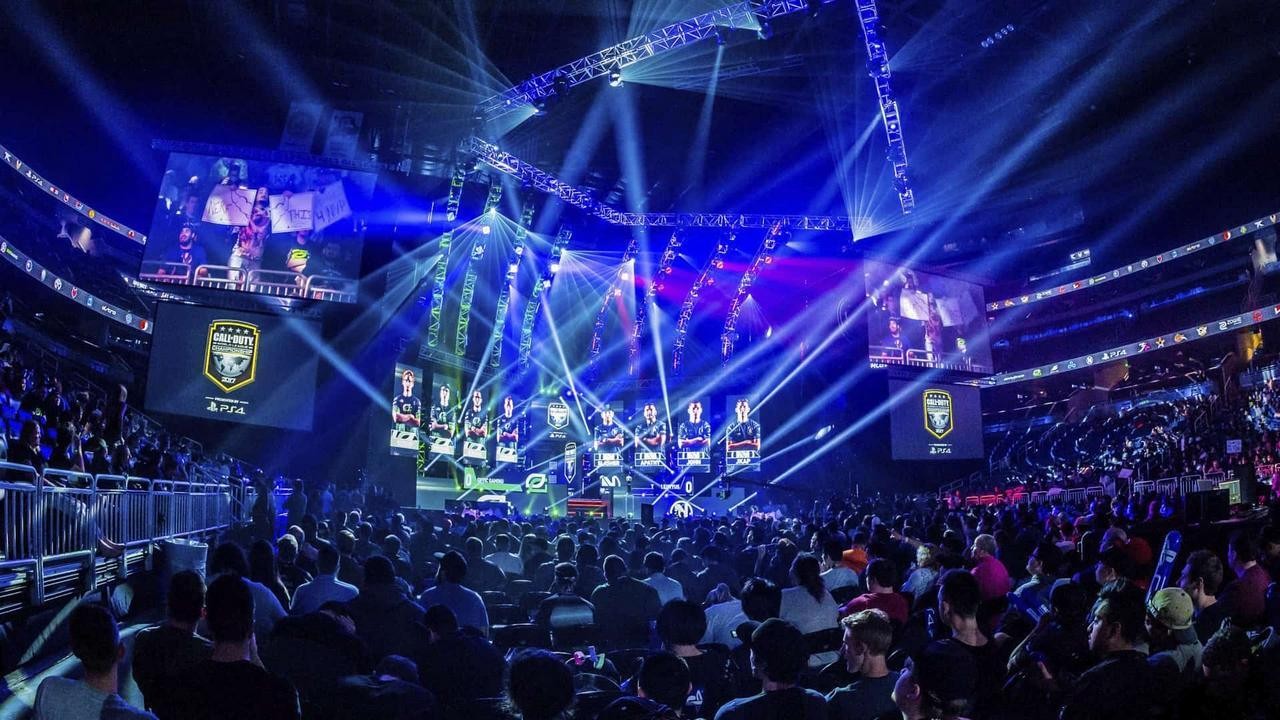 Call of Duty League returns millions of dollars to its teams