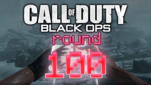 Jogador de Call of Duty Black Ops estabelece recorde considerado impossível por 12 anos