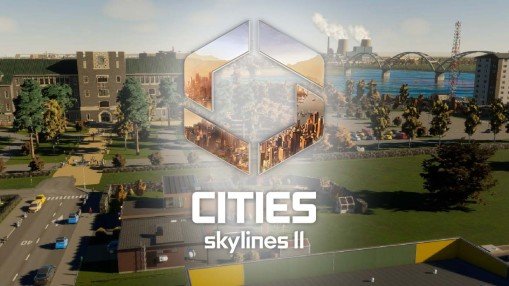Desenvolvedores de Cities Skylines II respondem à reação negativa de Beach Properties com reembolsos e desenvolvimento reorientado