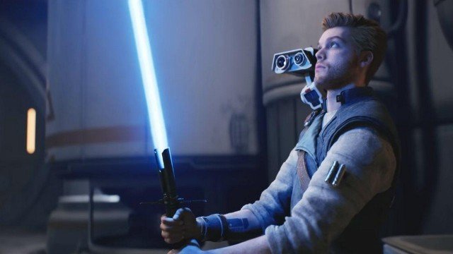 Star Wars Jedi Survivor arrives to EA Play and Game Pass Ultimate