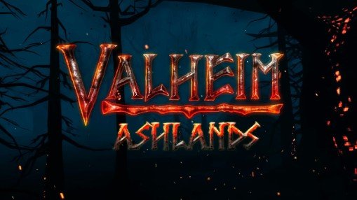 Valheim developers launch public testing for the games most challenging biome