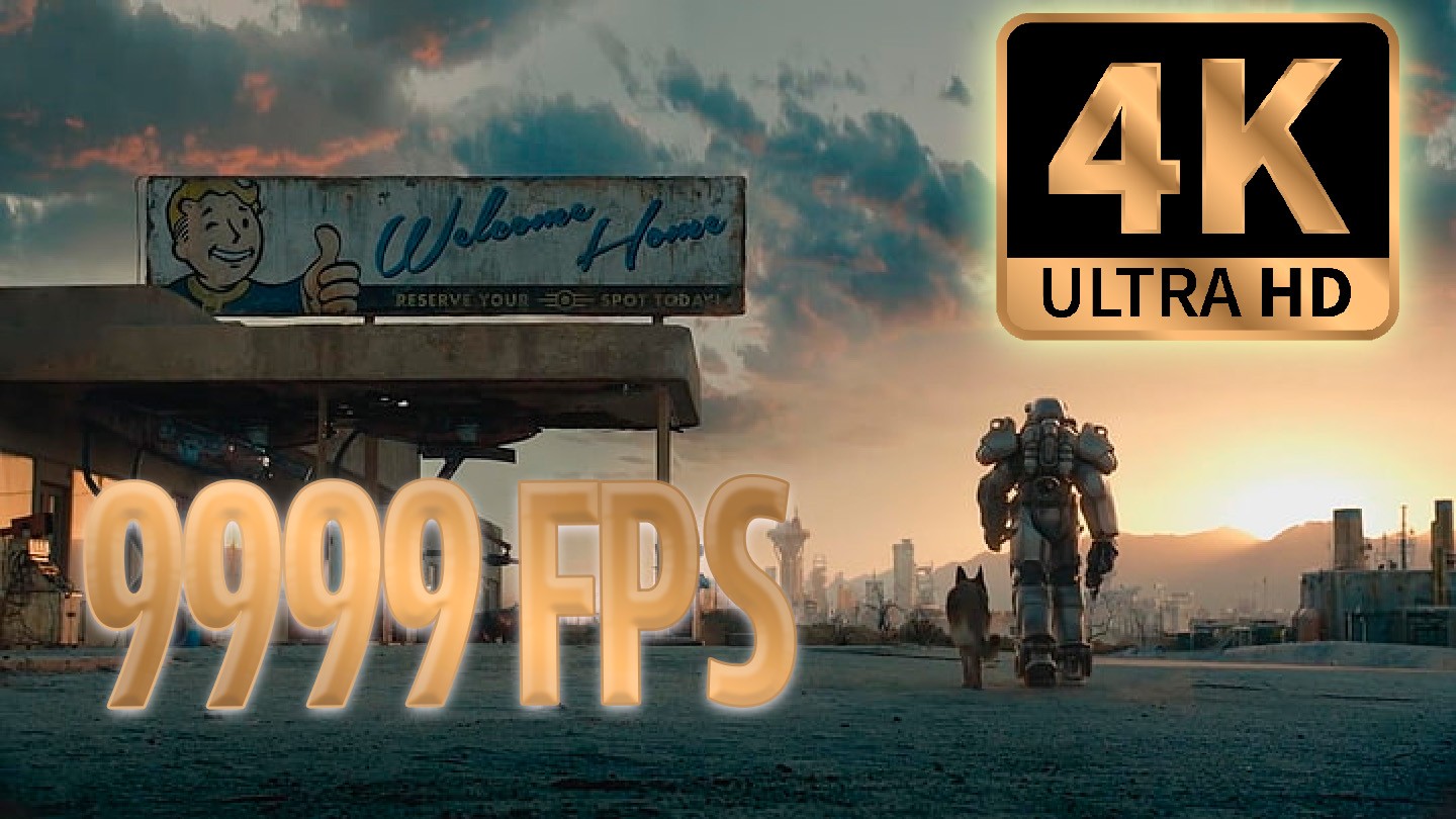Atualização próxima geração do Fallout 4 causa falhas em mods e saves no PC