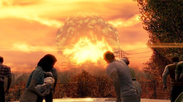 Best Fallout 4 mods