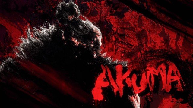 Akuma release date revealed