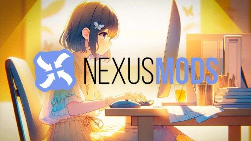Nexus Mods preços premium disparam neste verão