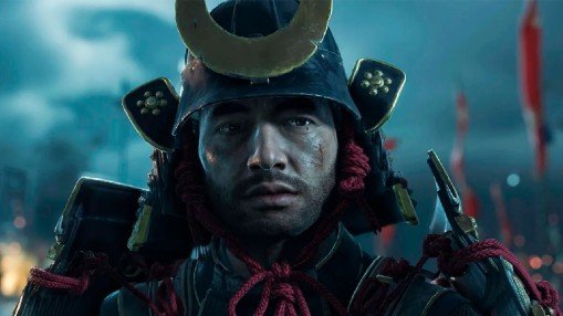 PSN account required for Ghost of Tsushima PC multiplayer
