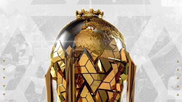Trinta clubes receberão dinheiro da Copa do Mundo de Esports