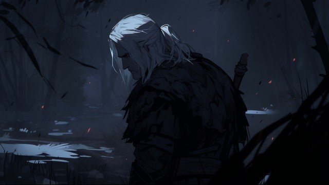 Witcher 3 development kit to be publicly released